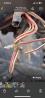 IMG_9927.PNG_compressed.JPEG